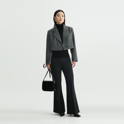 卡莉朵拉西服外套C28C7117 商品图2