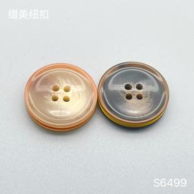 S6499(整包购买)
