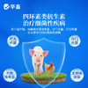 华畜盐酸土霉素可溶性粉猪鸡肠炎拉稀大肠杆菌支原体感染兽药正品 商品缩略图2