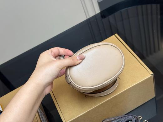 D072634超可爱！Mini抽绳小水桶包单肩斜挎包 商品图14