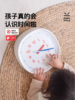 【多场景使用】PUPUPULA 小笨钟 商品缩略图6