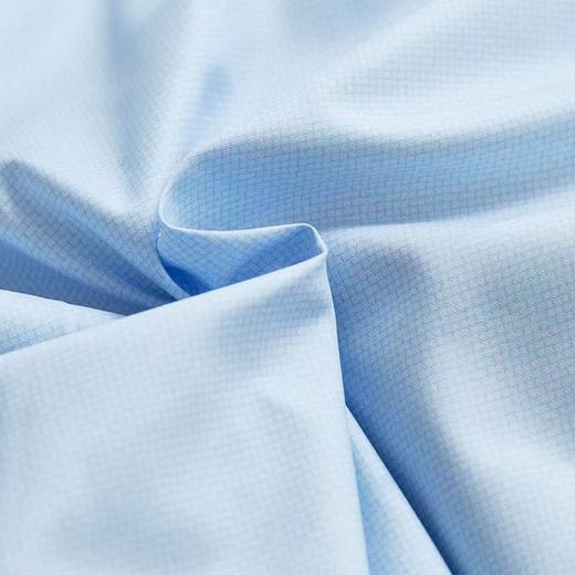 10楼 富安娜  A类法国进口水洗羽绒夏被 /贝丽芙 / 紫 吊牌价3980~4980元  活动价899-999元 商品图2