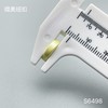 S6498(整包购买) 商品缩略图5