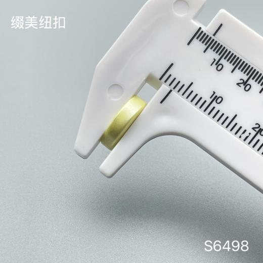 S6498(整包购买) 商品图5