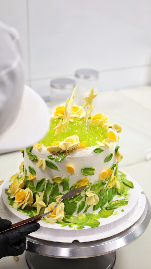 玫瑰的故事 商品图11