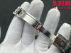 劳力士 VS日志36系列 绿萝 男士腕表 3235机 五珠带 表径36mm 小手腕福音 商品缩略图6