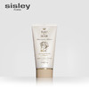 【1F】Sisley希思黎夜游情怀润体乳 商品缩略图0