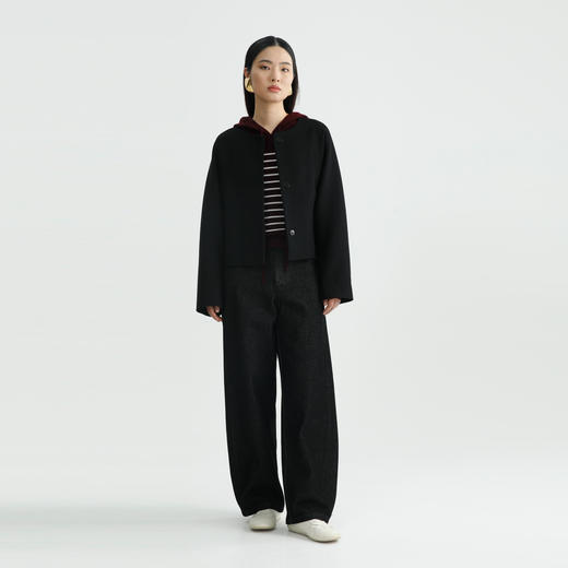 卡莉朵拉外套C28C7701 商品图1