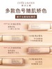 【1F】雅诗兰黛 DW 遮瑕 商品缩略图2
