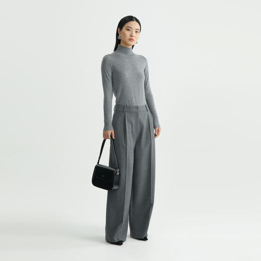 卡莉朵拉长裤C28C7203 商品图3