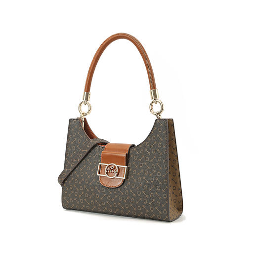 《WHY》YAP2753 商品图6