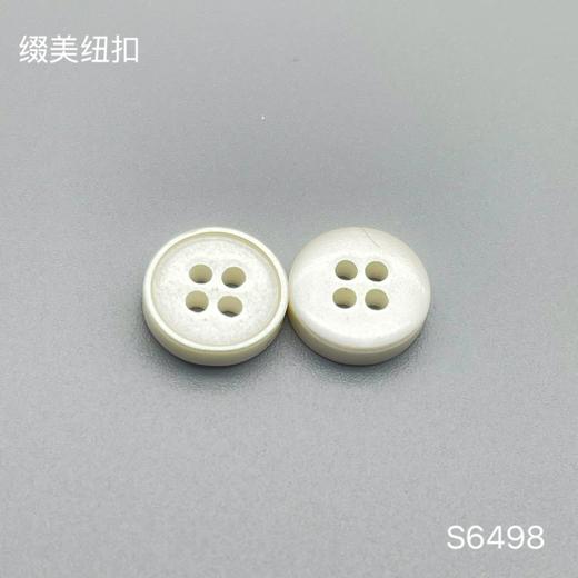 S6498(整包购买) 商品图1