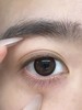 skeye半年抛美瞳 巧本环奈 14.2mm 商品缩略图0