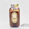 蜜茉诗植萃生姜控油防断洗发乳600ml 商品缩略图0