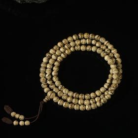 BC.CS7.25-4 马泥涝(念珠) ，11.59g