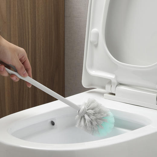 【批发】美丽雅0079圆球刷 商品图7