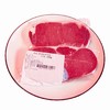 兵团红西冷牛排150g*8袋【家庭囤货装】 商品缩略图2