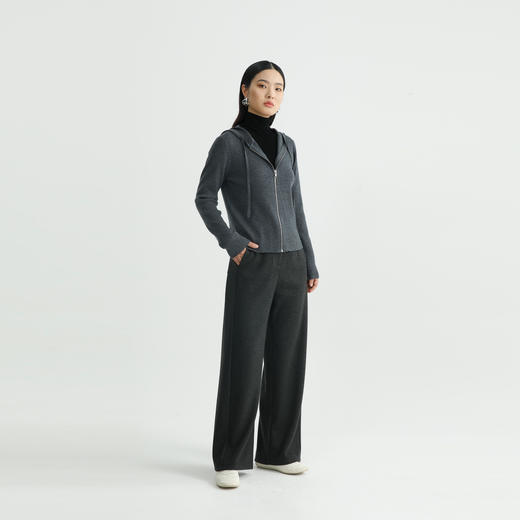 卡莉朵拉针织衫C28C7318 商品图1