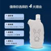 【超补水】纳米真皮层注氧仪 商品缩略图1