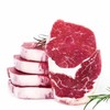 兵团红西冷牛排150g*8袋【家庭囤货装】 商品缩略图3