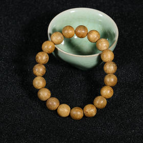 BC.GC7.26-3   柬埔寨手串， 11mm*10.37g