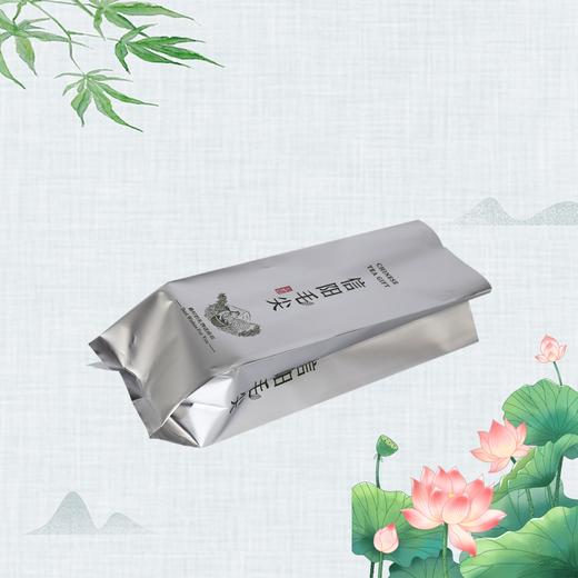 清雅【125g纯铝毛尖 .SK-S225】铝箔袋.18元1把.购买17把起包邮.1把100个 商品图2