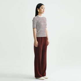 卡莉朵拉针织衫C28C7307