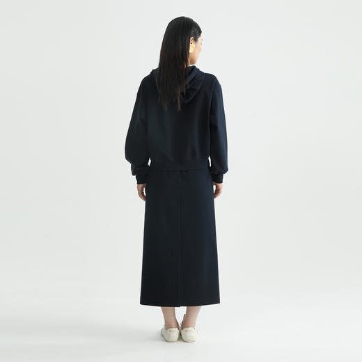 卡莉朵拉卫衣C28C7100 商品图3