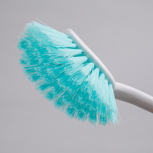 【批发】美丽雅小象鼻洁厕刷1把 商品图1