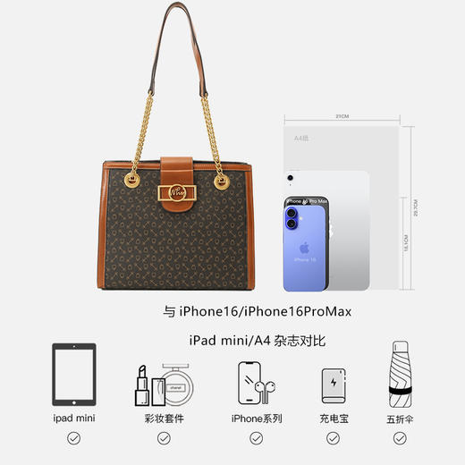 《WHY》YAP2753 商品图3