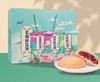 组团 商品缩略图2