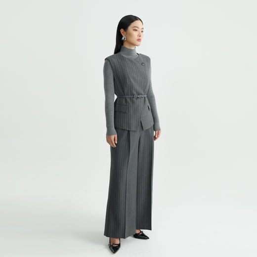 卡莉朵拉上衣C28C7113 商品图2