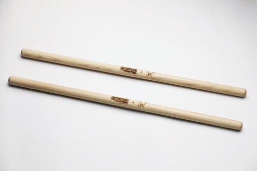 鼓风·王佳男联名传统打击乐鼓槌“佳男師” 商品图7