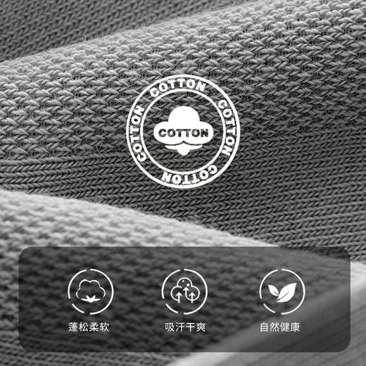 【一次抢10对】一次性袜子「旅行神器⚡袜子还能这样省空间！一次性压缩袜，4.5cm轻松装进口袋，出差旅游必备！」  商品图1