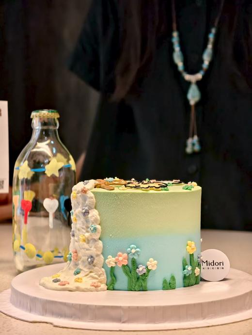 chiikawa生日会 商品图3