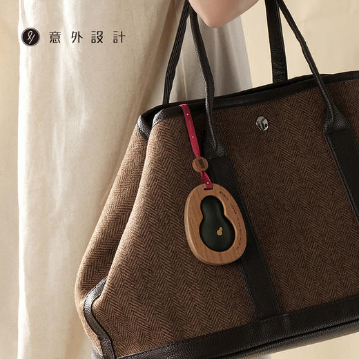 福禄香薰挂件 商品图3