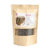 【宜昌助农馆】老巴王   高山干豆角 干货食材250g 商品缩略图0