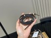 D072634超可爱！Mini抽绳小水桶包单肩斜挎包 商品缩略图13