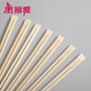 【批发】美丽雅一次性筷子独立装天然竹筷 40双/袋 商品缩略图3