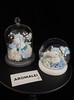 AROMELAI 花艺 永生花礼品 私人定制 商品缩略图1