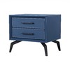 Sealy丝涟 SSNT-1912 床头柜 商品缩略图0