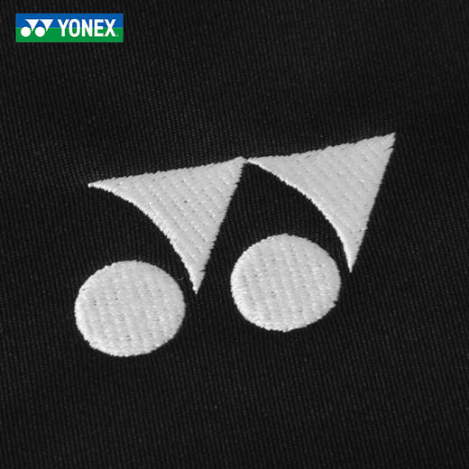 YONEX尤尼克斯羽毛球服短裤1202425BCR 2202425BCR男女款运动吸汗短裤 商品图3
