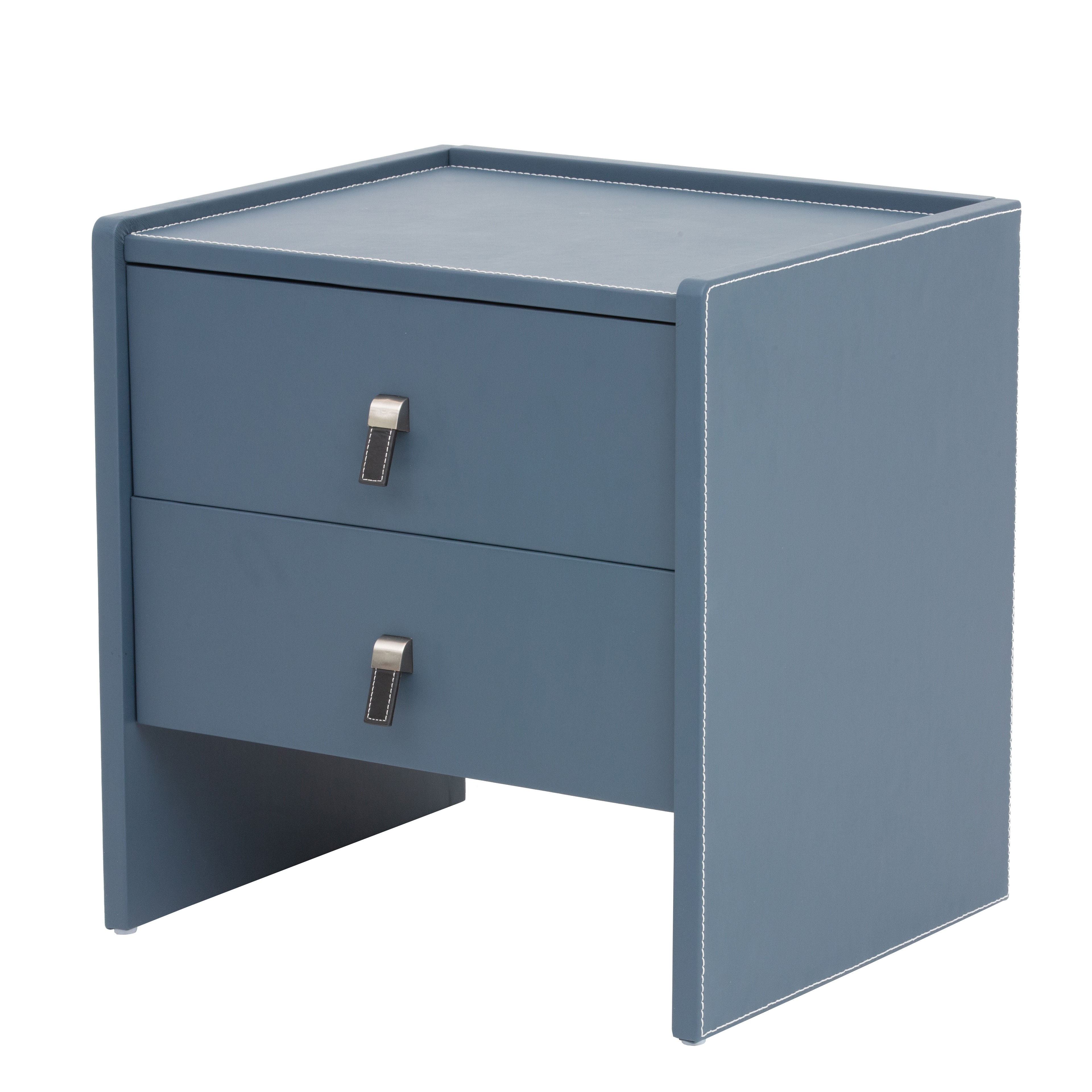 Sealy丝涟 N007床头柜