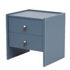 Sealy丝涟 N007床头柜 商品缩略图0