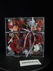AROMELAI 花艺 永生花礼品 私人定制 商品缩略图8