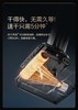 添可芙万Artist70艺术家AI助力【75分钟长续航 躺平蒸汽洗 0缠毛】洗地机自动清洗吸拖一体拖地机器人 商品缩略图2