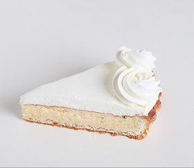 （重磅新品）糯米荷兰派pie（香草原味）