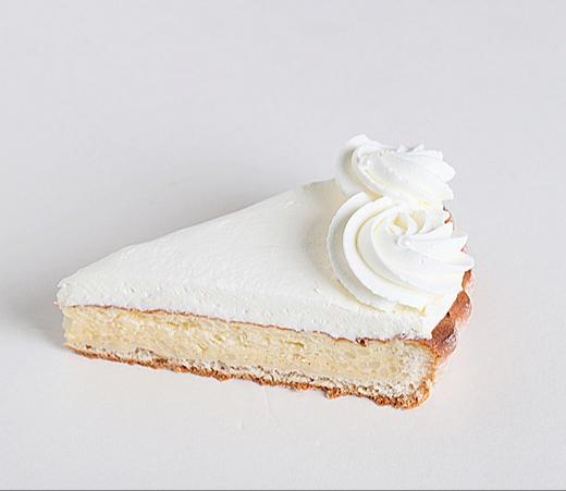 （重磅新品）糯米荷兰派pie（香草原味） 商品图0