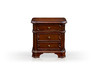 Ancient 床头柜 商品缩略图1