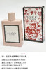 高级女人香水味，Gucci红色繁花盛宴香水，特价680元🉐包税包邮到手了🔥 商品缩略图3